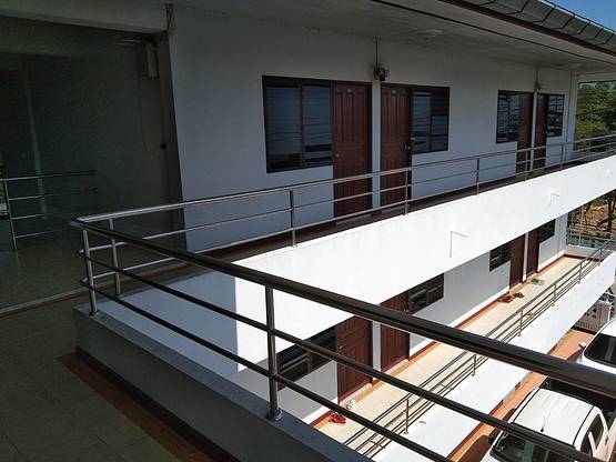 Condo · Mueang Chiang Rai
