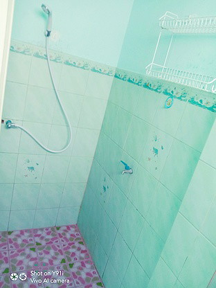 Condo · Sattahip, chon_buri — photo 5