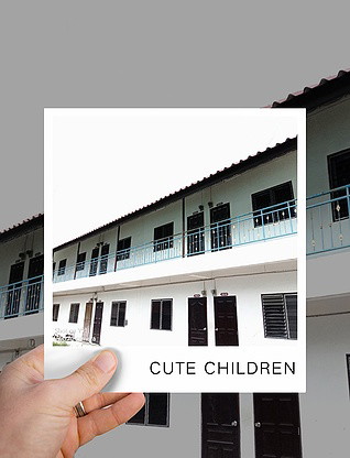 Condo · Sattahip, chon_buri — photo 1