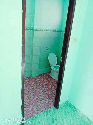 Condo · Sattahip, chon_buri — photo 4