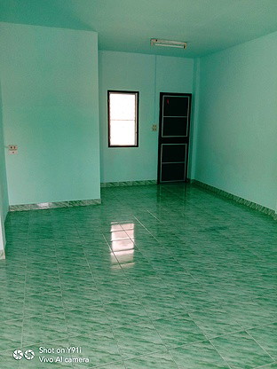 Condo · Sattahip, chon_buri — photo 2