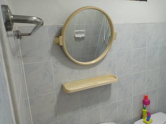 Condo · Mueang Chiang Rai — photo 4