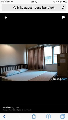 Condo · Phra Nakhon, bangkok — photo 3