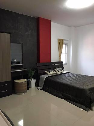 Condo — photo 3