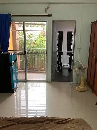 Condo — photo 3