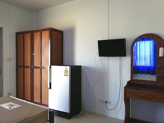 Condo — photo 5