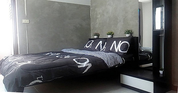 Condo · Chatuchak, bangkok — photo 4