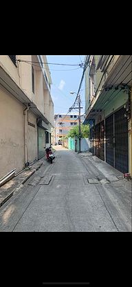 Condo · Thon Buri, bangkok — photo 2