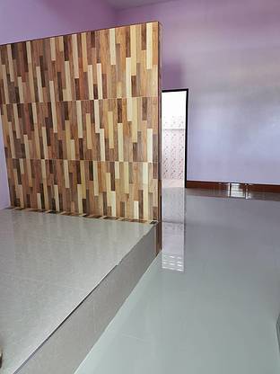 Condo — photo 3