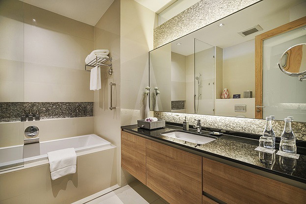 Condo · Watthana, bangkok — photo 4
