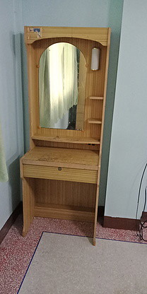 Condo · Bangkok Noi, bangkok — photo 1