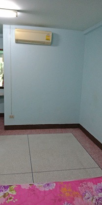 Condo · Bangkok Noi, bangkok — photo 3
