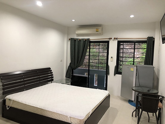 Condo · Mueang Phuket, phuket — photo 1