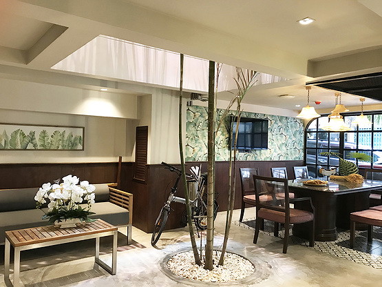 Condo · Khlong San, bangkok — photo 3