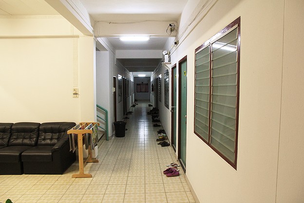 Condo — photo 3
