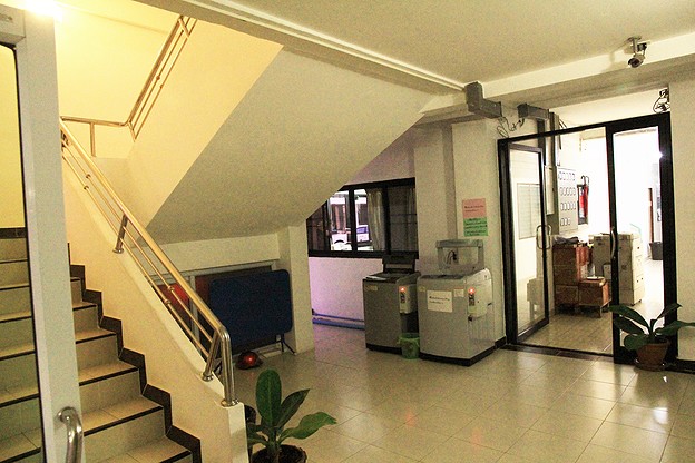 Condo — photo 5