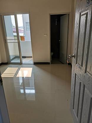Condo · bangkok — photo 4