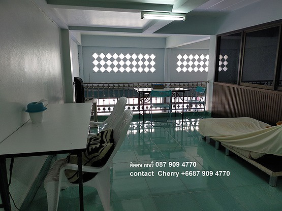 Condo · prachuap_khiri_khan — photo 5