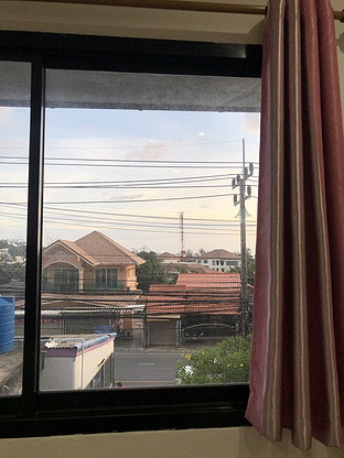 Condo · Mueang Phuket, phuket — photo 4