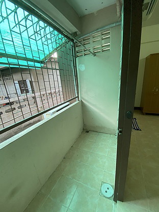 Condo · Huai Khwang, bangkok — photo 3