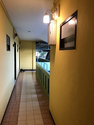 Condo · Mueang Phuket, phuket — photo 5