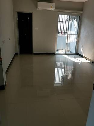 Condo · bangkok — photo 3