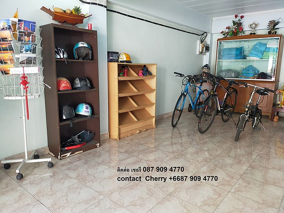 Condo · prachuap_khiri_khan — photo 4