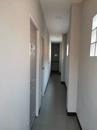 Condo · bangkok — photo 2