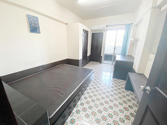 Condo · bangkok — photo 3