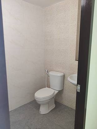 Condo — photo 5