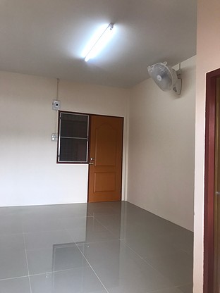 Condo · Min Buri, bangkok — photo 2