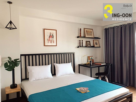 Condo · Mueang Nonthaburi — photo 2