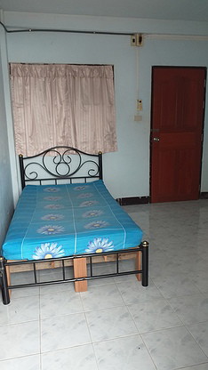 Condo · Bang Sue, bangkok — photo 1