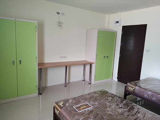 Condo — photo 4