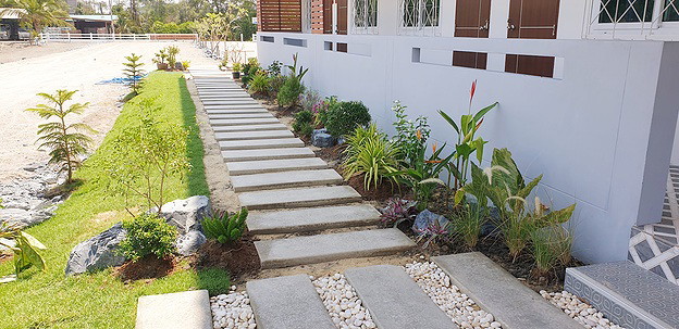 Condo — photo 5