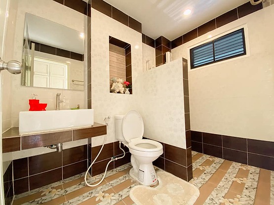 Condo · Mueang Chiang Mai, chiang_mai — photo 5