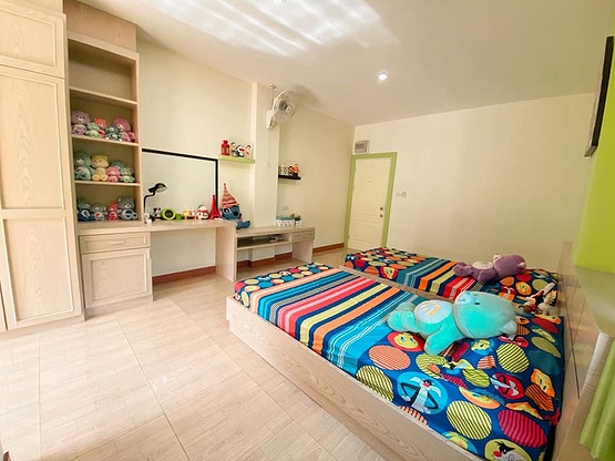 Condo · Mueang Chiang Mai, chiang_mai — photo 2