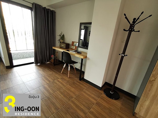 Condo · Mueang Nonthaburi — photo 2