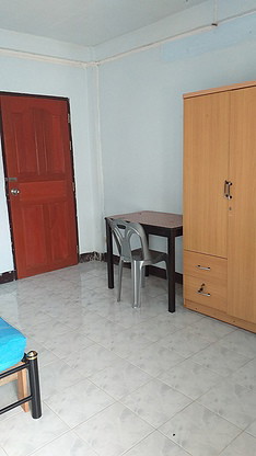 Condo · Bang Sue, bangkok — photo 2