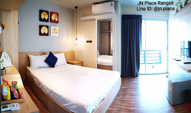 JN Place Rangsit — photo 2