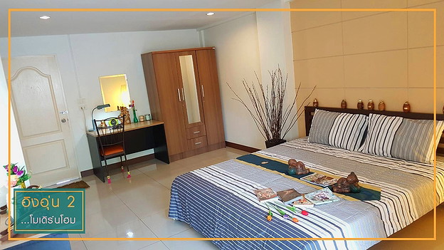 Condo · Mueang Nonthaburi — photo 3