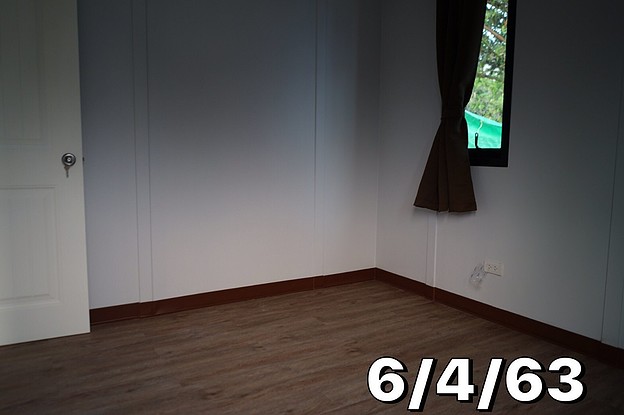 Condo · Mueang Chiang Mai, chiang_mai — photo 4