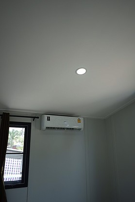 Condo · Mueang Chiang Mai, chiang_mai — photo 5