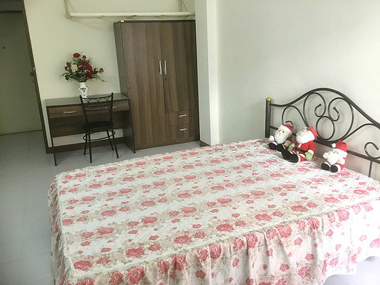 Condo — photo 5