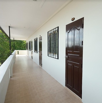 Condo — photo 3