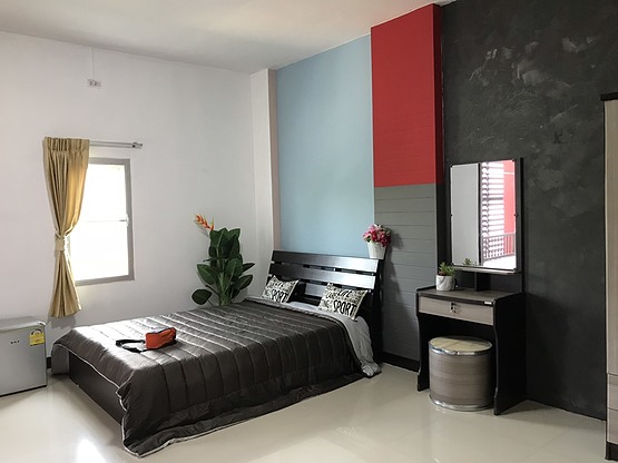 Condo — photo 4
