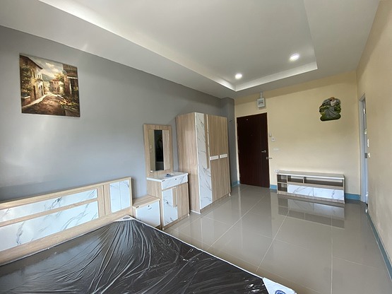 Condo — photo 5