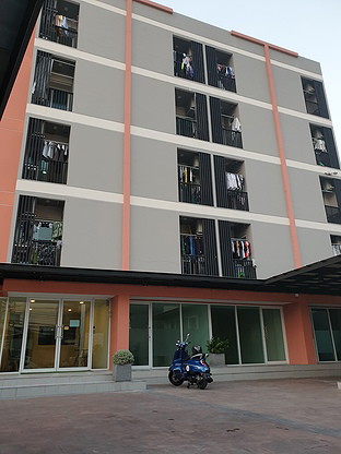 Condo · Thon Buri, bangkok — photo 5