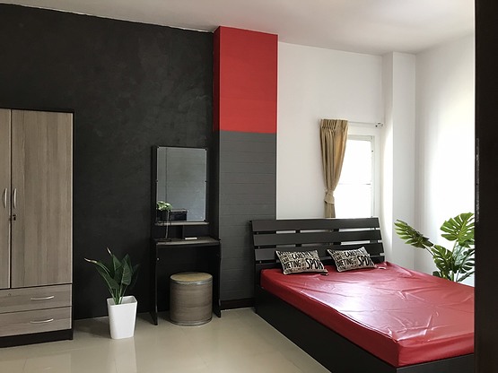 Condo — photo 5