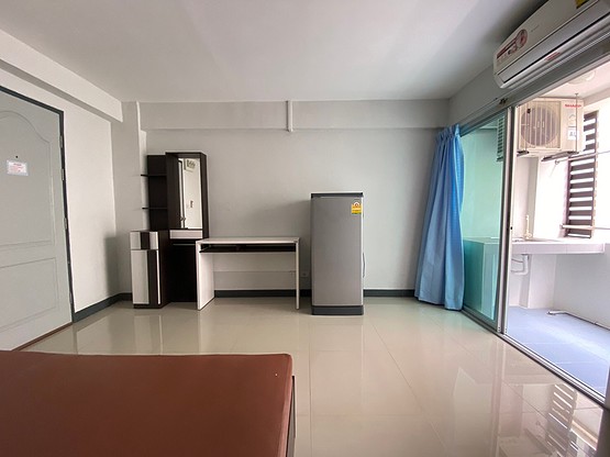 Condo · bangkok — photo 3